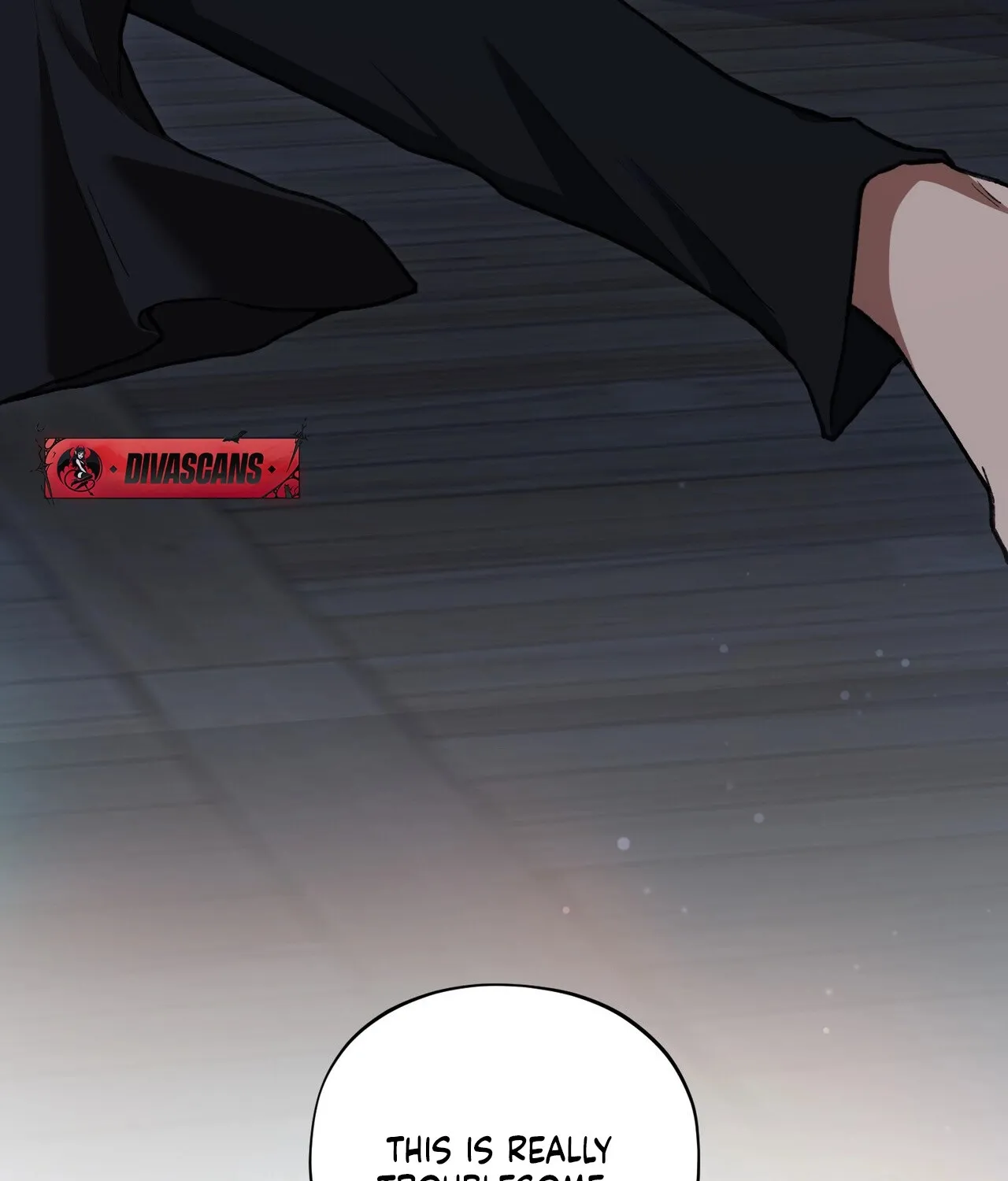Read National Route 1 chapter 19 image 34 on Lezhin