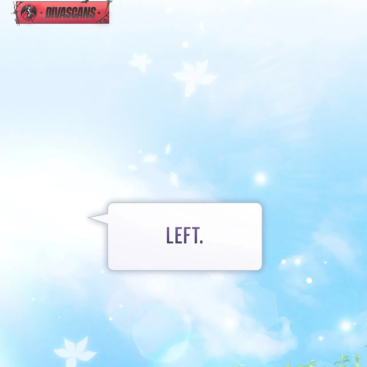 Read National Route 1 chapter 19 image 37 on Lezhin
