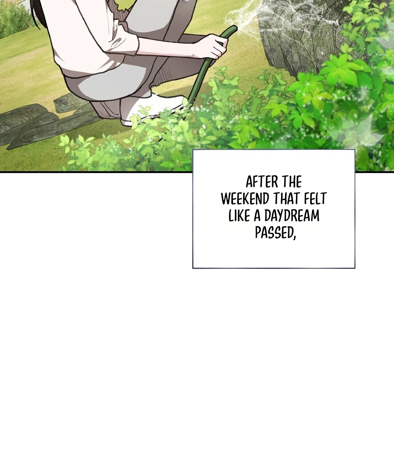 Read National Route 1 chapter 19 image 43 on Lezhin