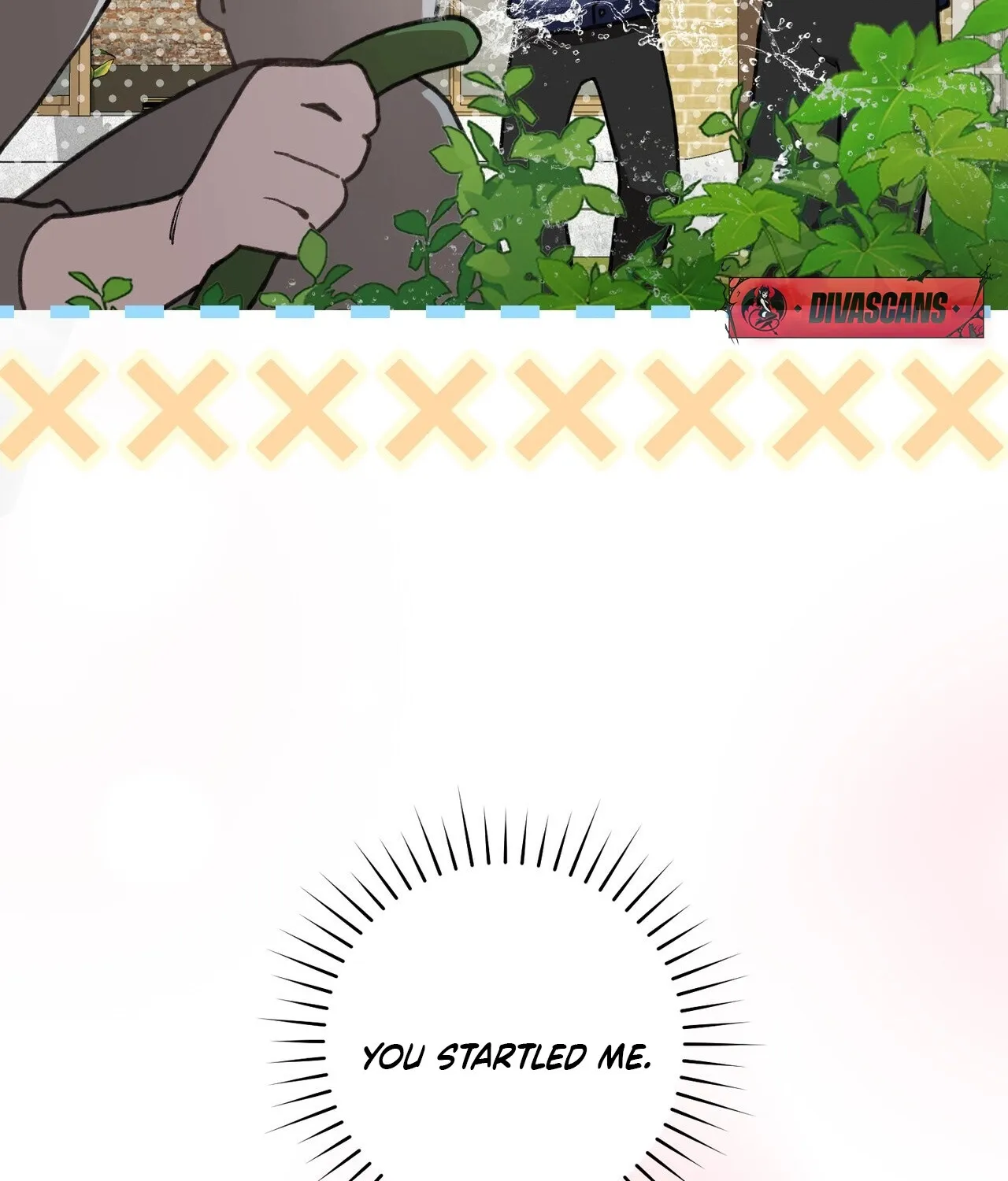 Read National Route 1 chapter 19 image 45 on Lezhin