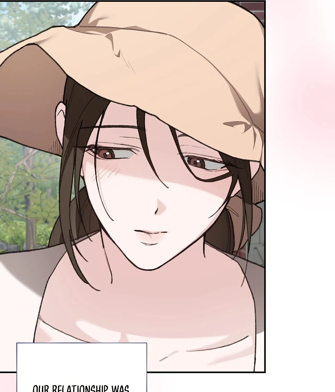 Read National Route 1 chapter 19 image 47 on Lezhin