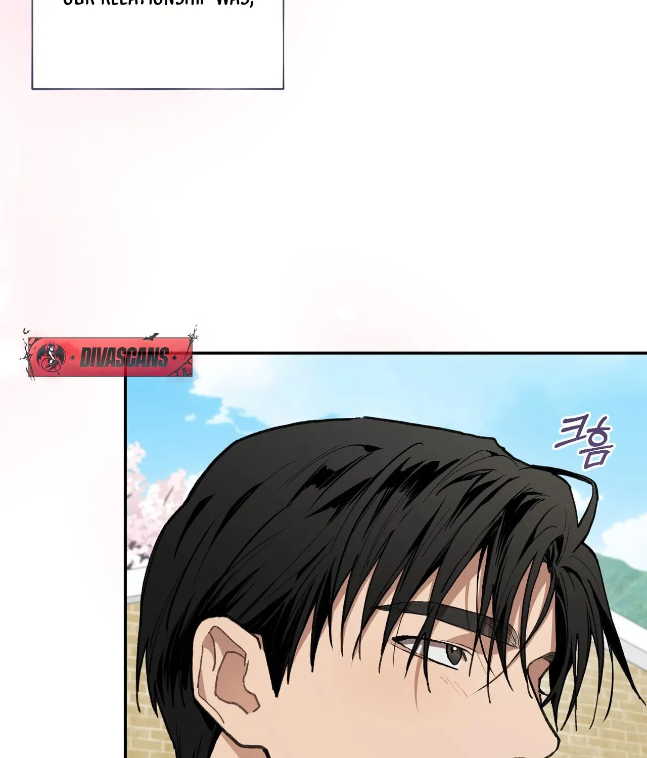 Read National Route 1 chapter 19 image 48 on Lezhin