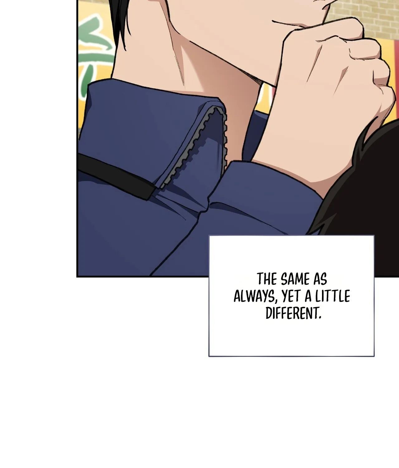 Read National Route 1 chapter 19 image 49 on Lezhin
