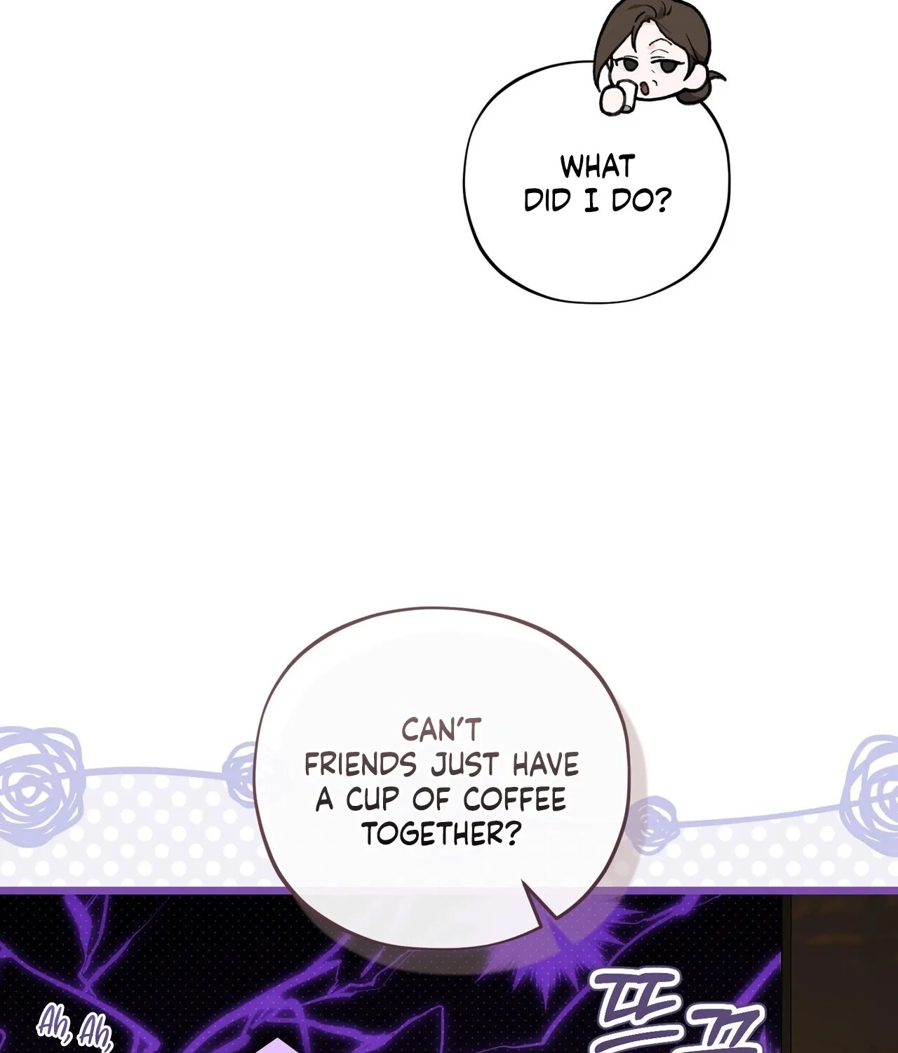 Read National Route 1 chapter 19 image 5 on Lezhin