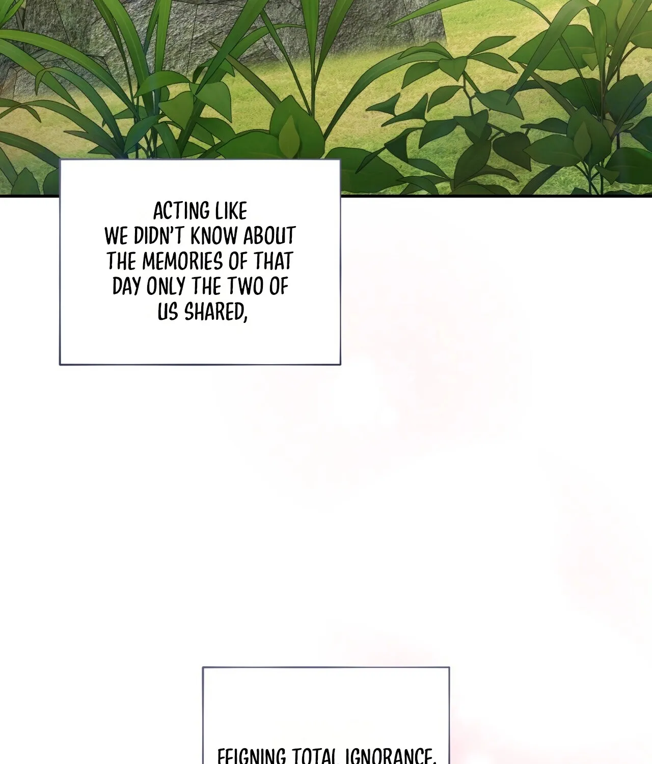 Read National Route 1 chapter 19 image 52 on Lezhin