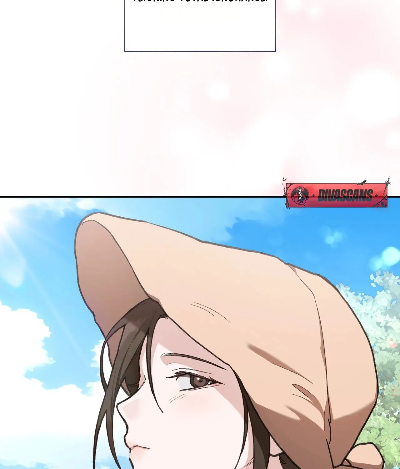 Read National Route 1 chapter 19 image 53 on Lezhin