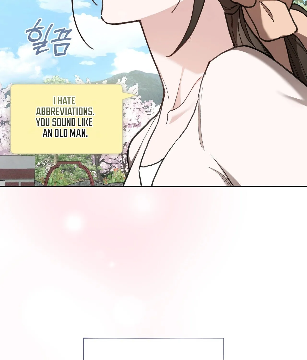 Read National Route 1 chapter 19 image 54 on Lezhin