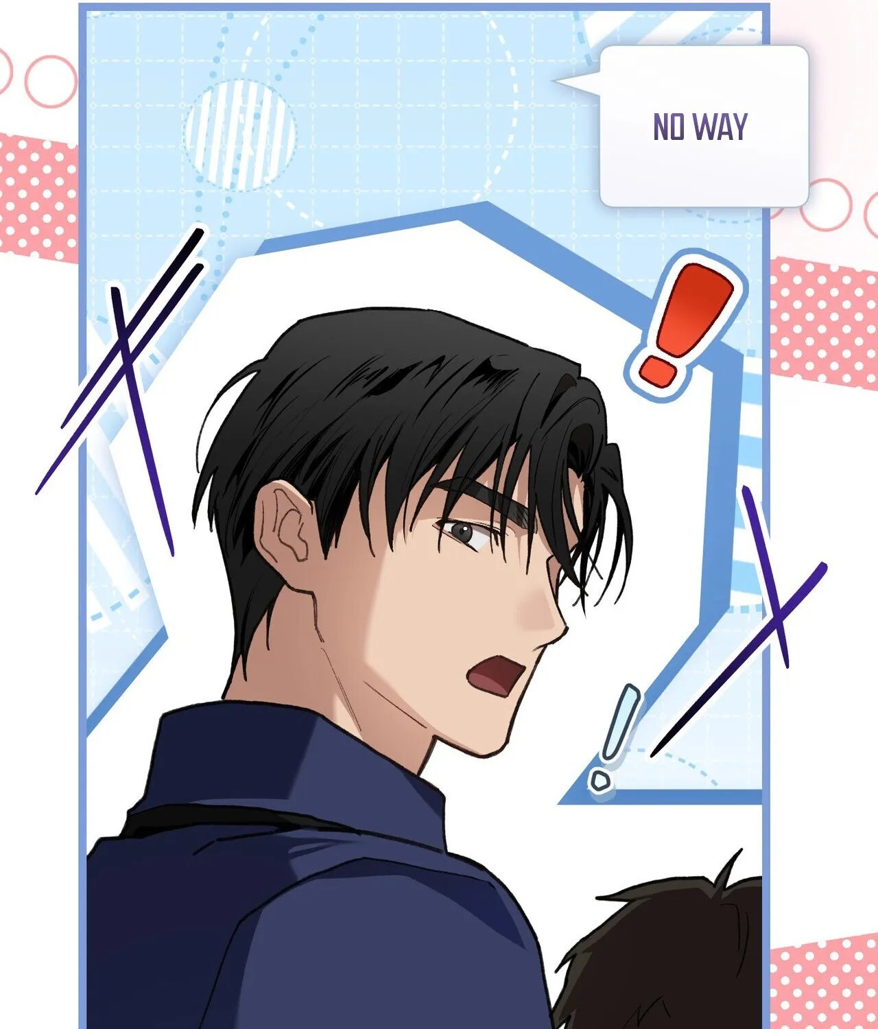 Read National Route 1 chapter 19 image 56 on Lezhin