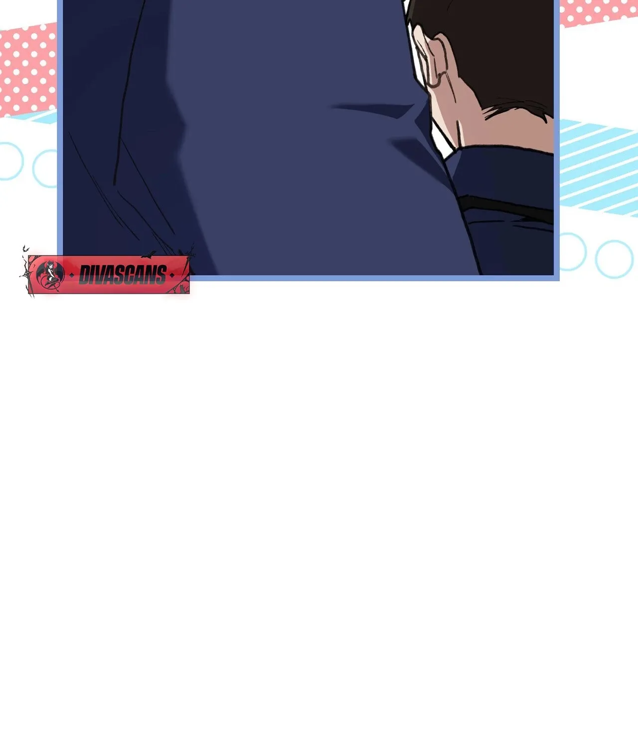 Read National Route 1 chapter 19 image 57 on Lezhin