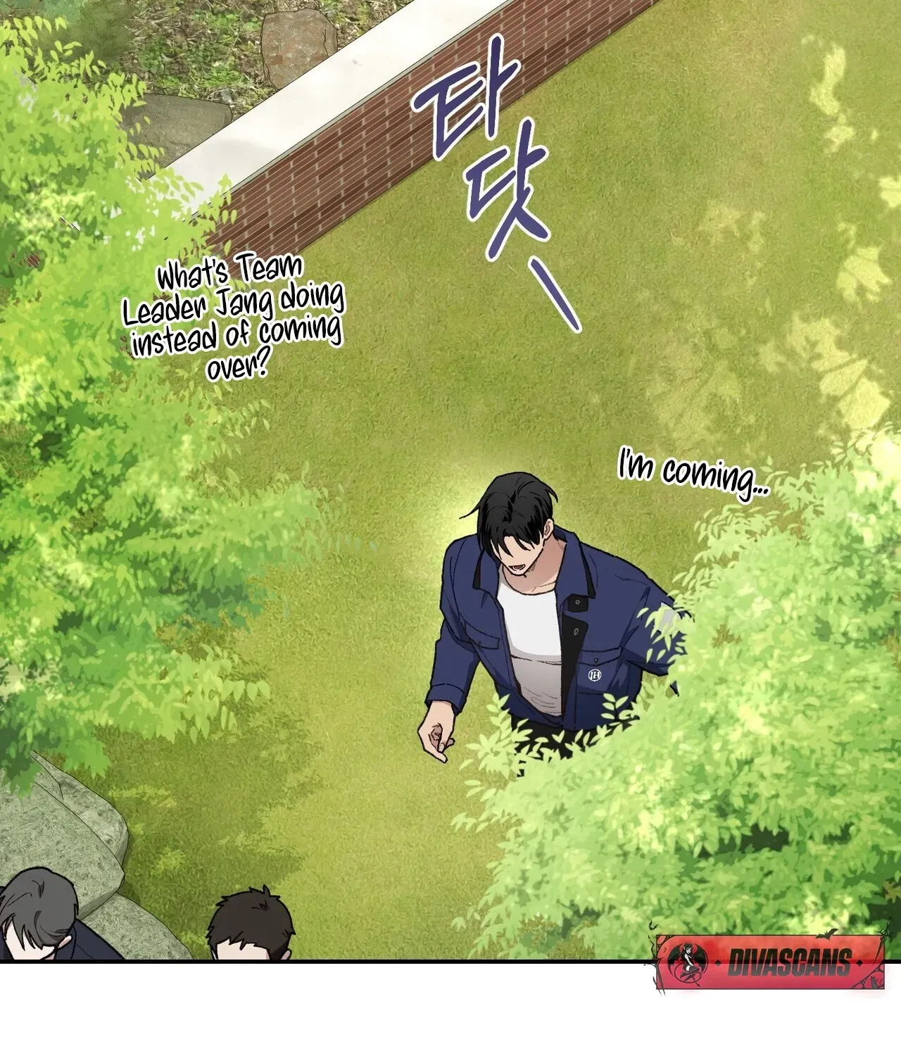 Read National Route 1 chapter 19 image 59 on Lezhin