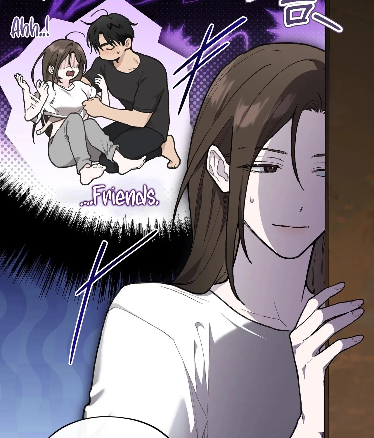 Read National Route 1 chapter 19 image 6 on Lezhin