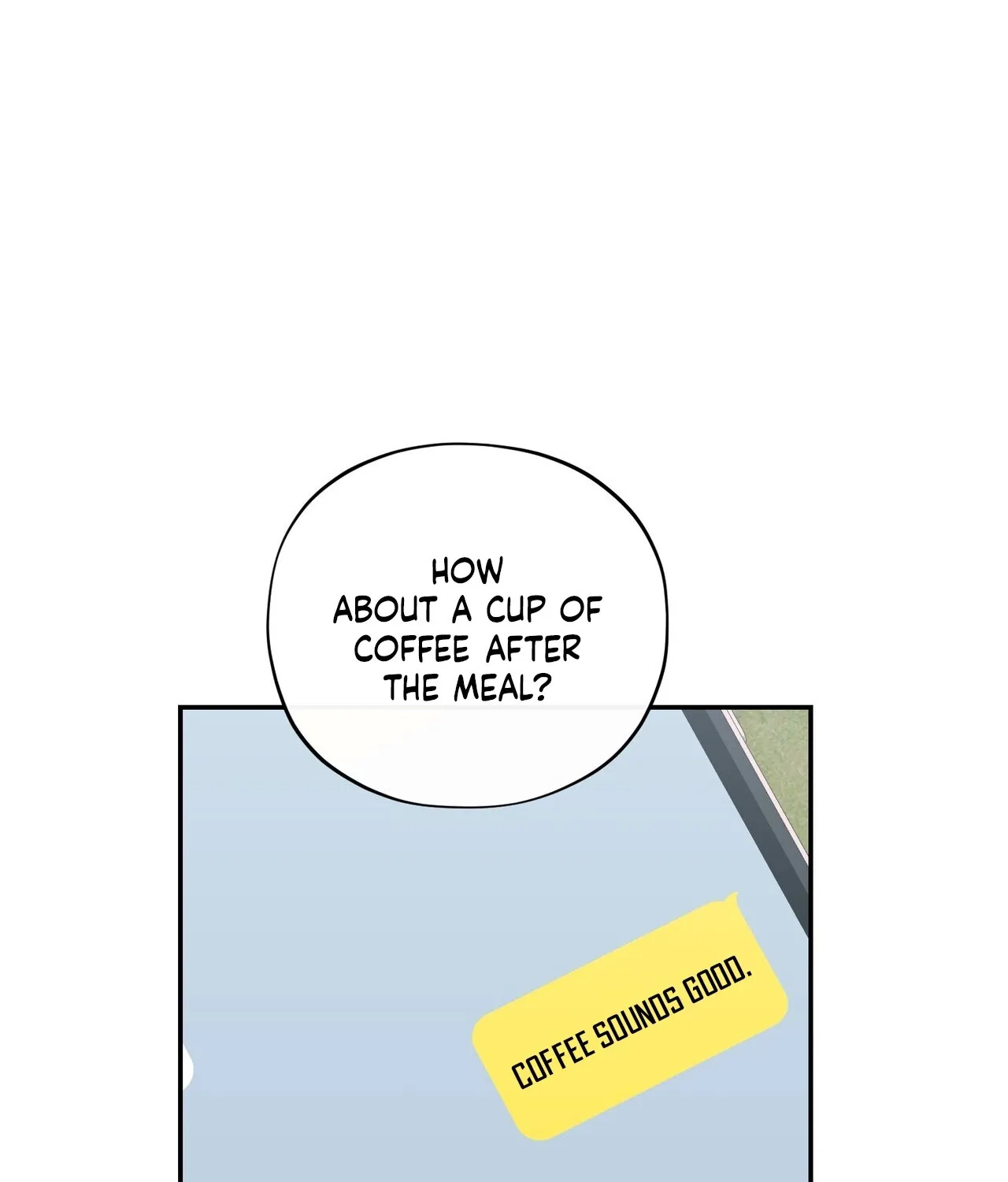 Read National Route 1 chapter 19 image 60 on Lezhin