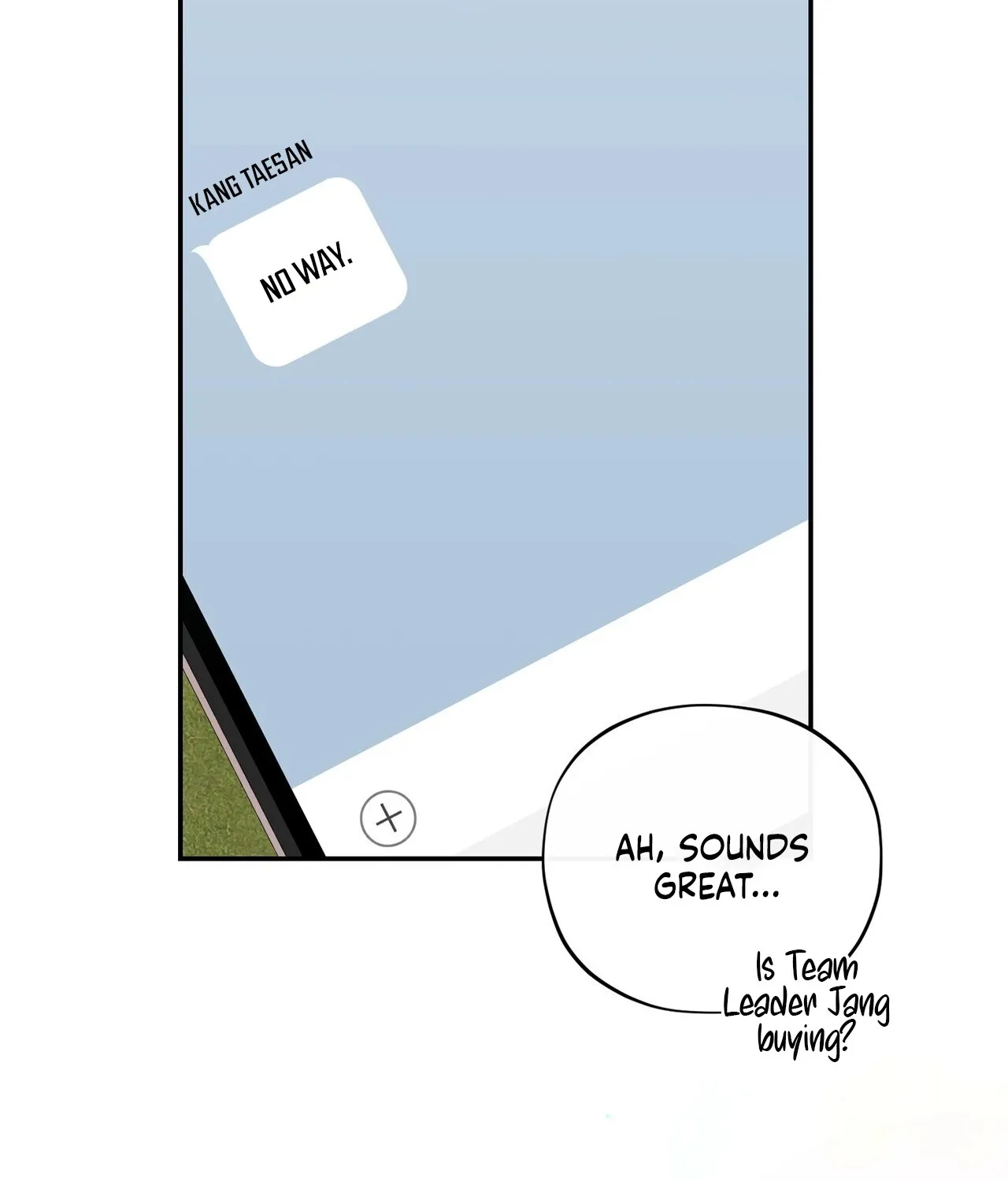 Read National Route 1 chapter 19 image 61 on Lezhin