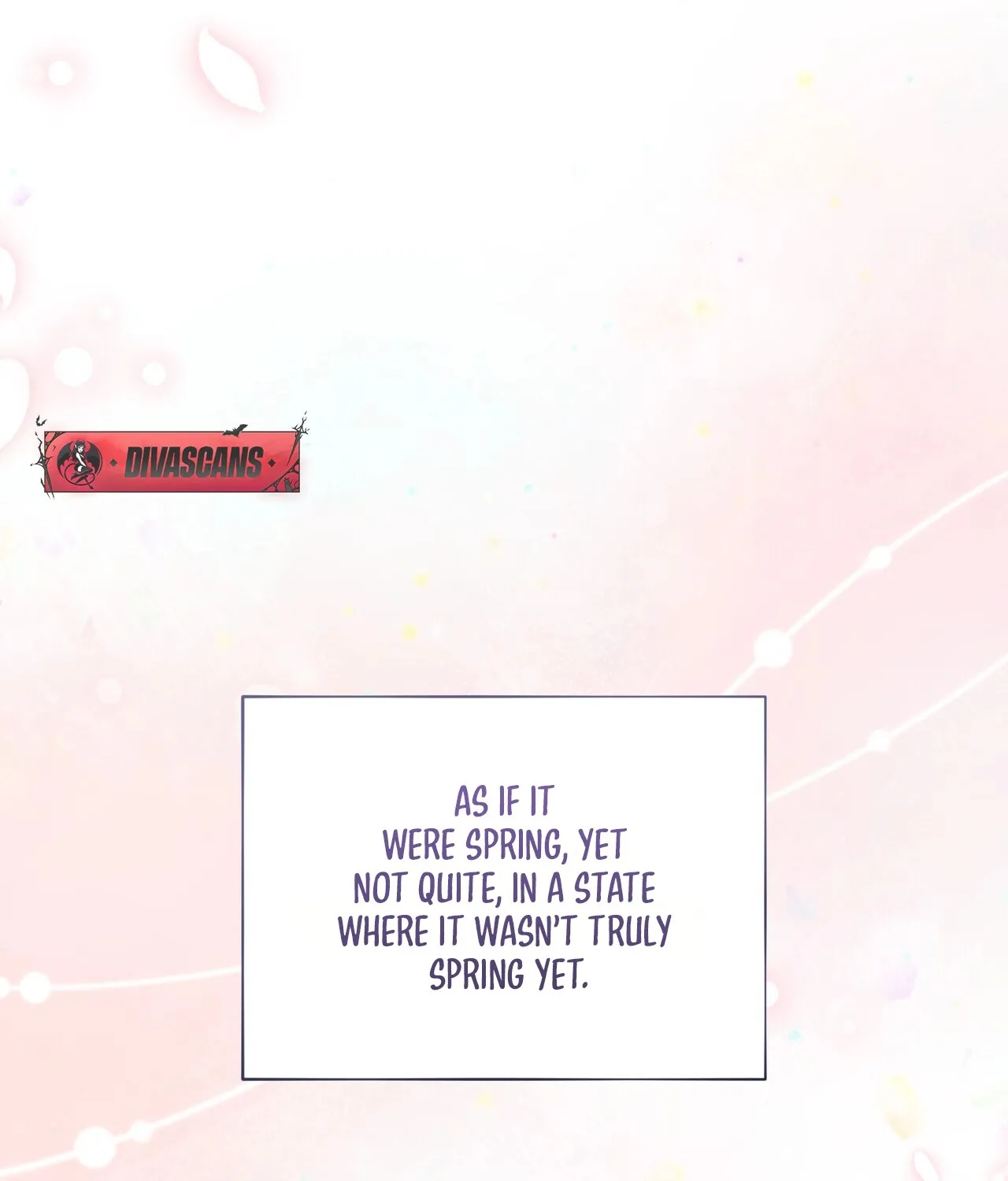 Read National Route 1 chapter 19 image 62 on Lezhin