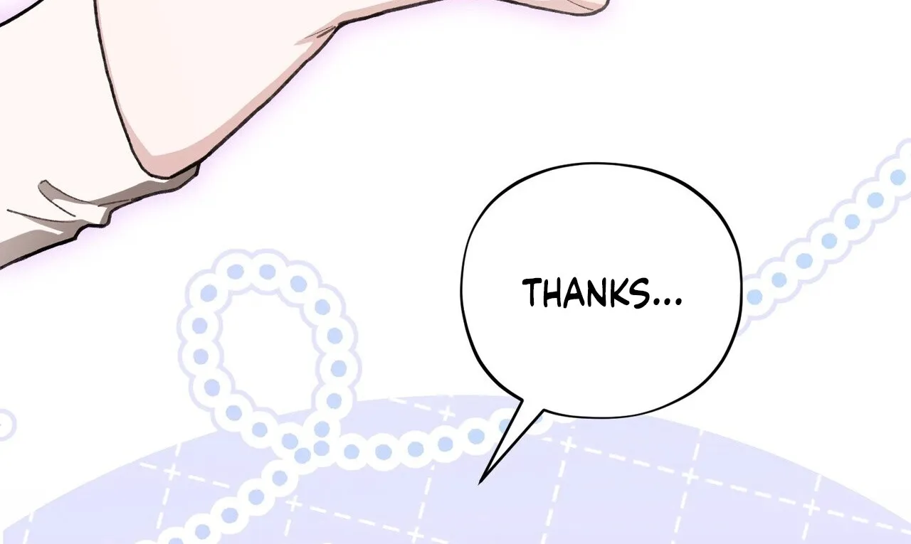 Read National Route 1 chapter 19 image 64 on Lezhin