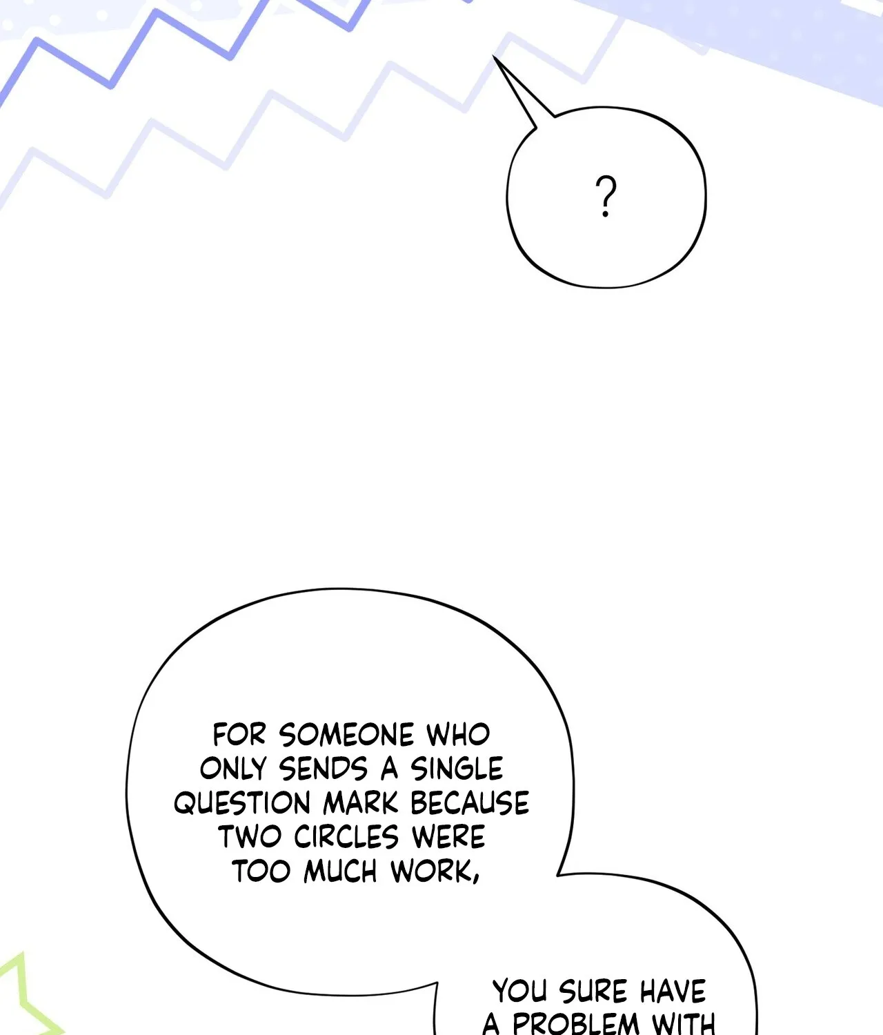 Read National Route 1 chapter 19 image 66 on Lezhin