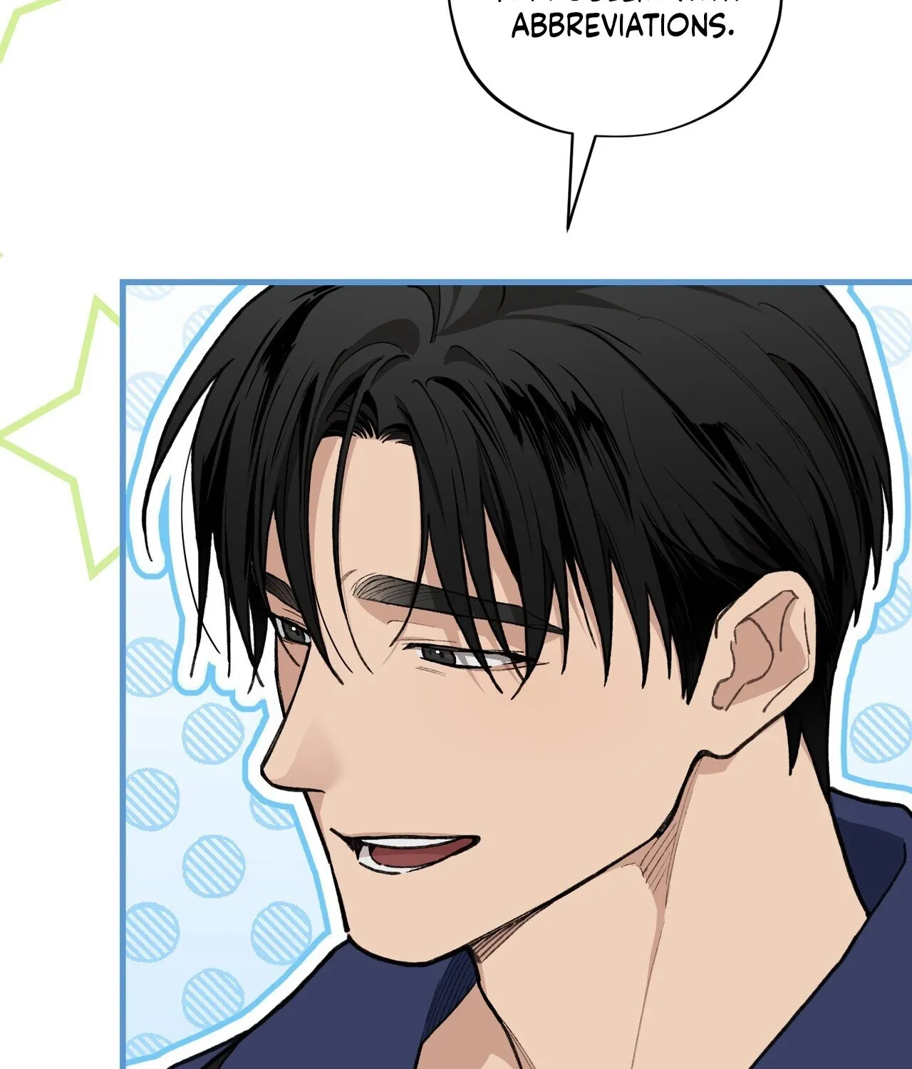 Read National Route 1 chapter 19 image 67 on Lezhin