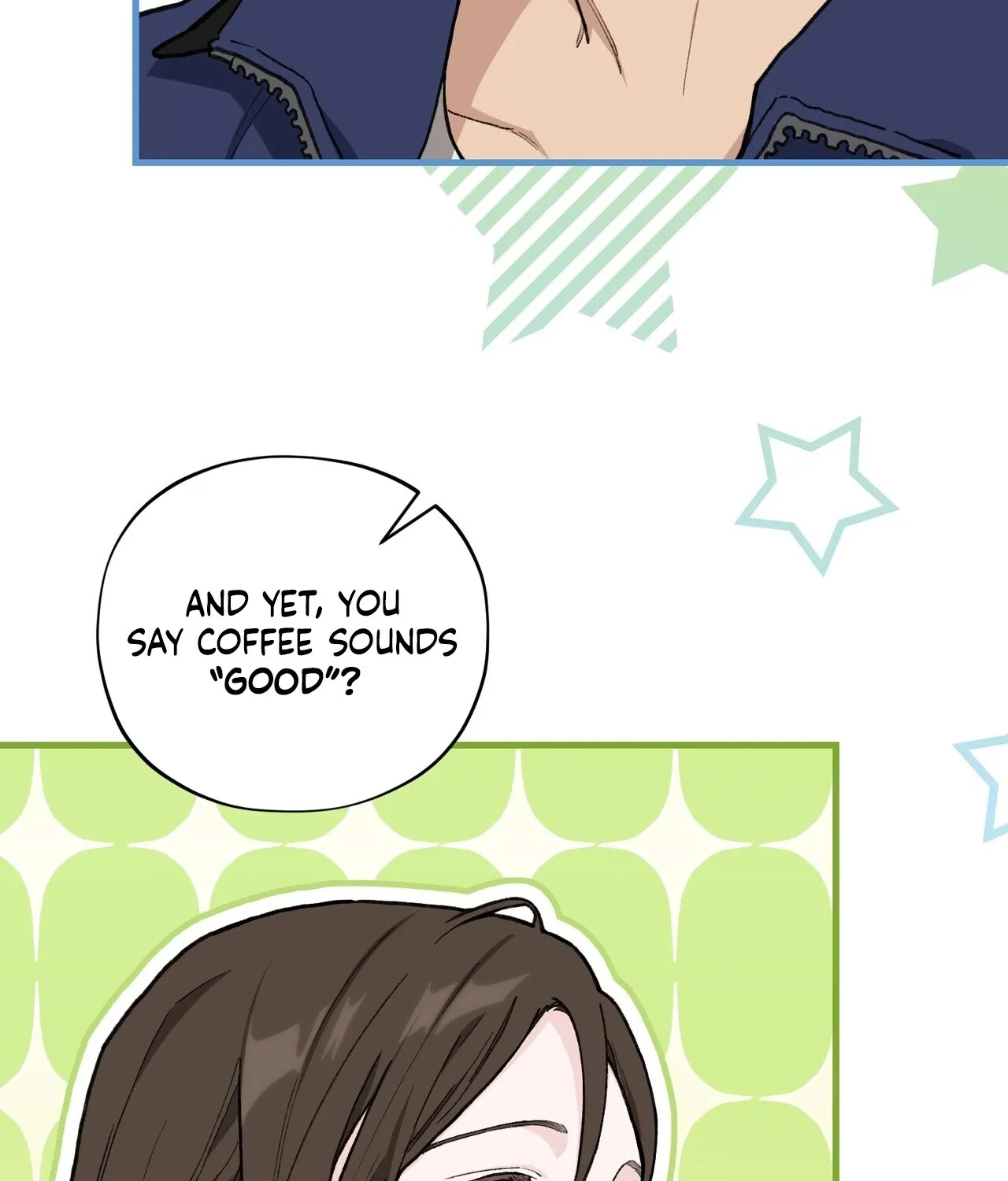 Read National Route 1 chapter 19 image 68 on Lezhin