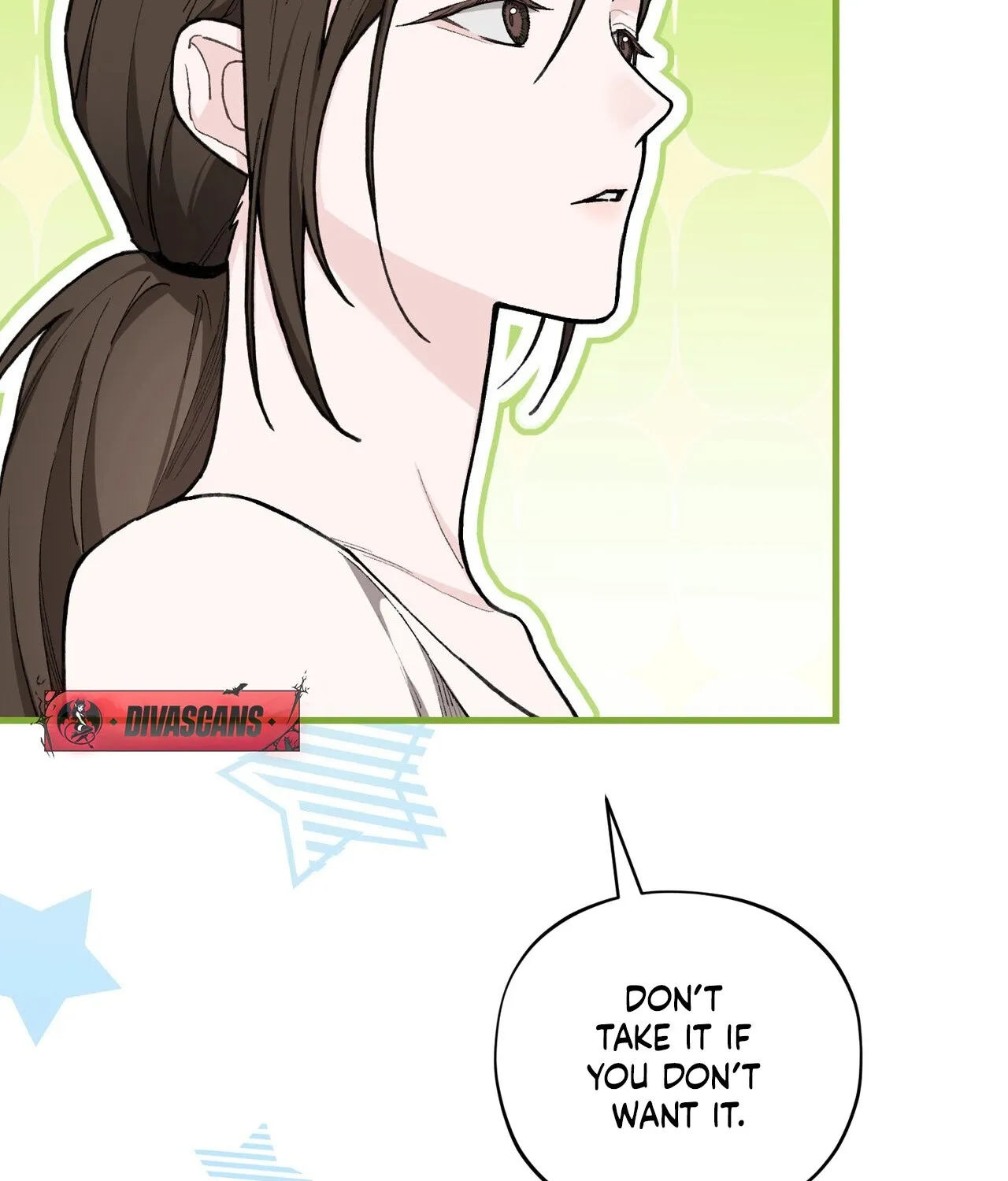 Read National Route 1 chapter 19 image 69 on Lezhin