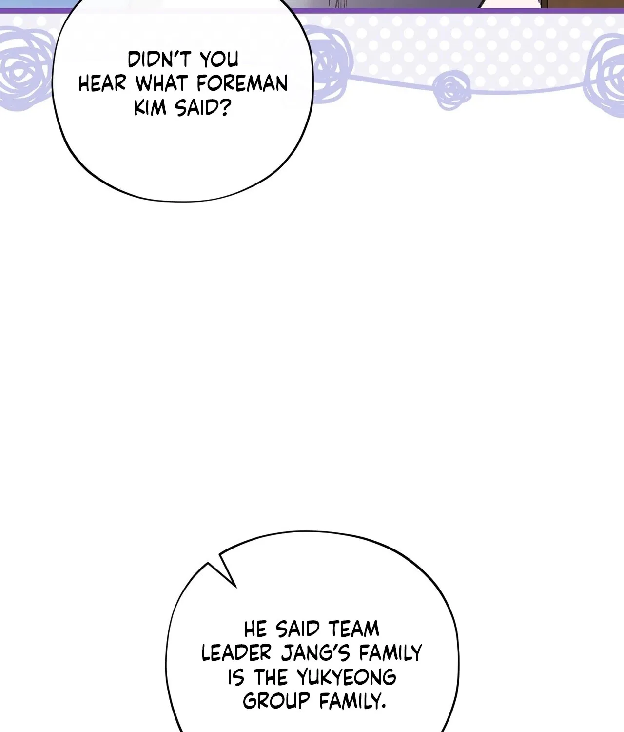 Read National Route 1 chapter 19 image 7 on Lezhin