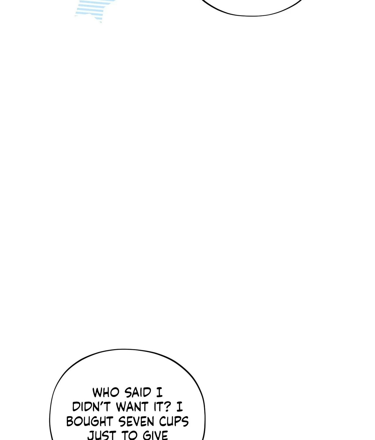 Read National Route 1 chapter 19 image 70 on Lezhin