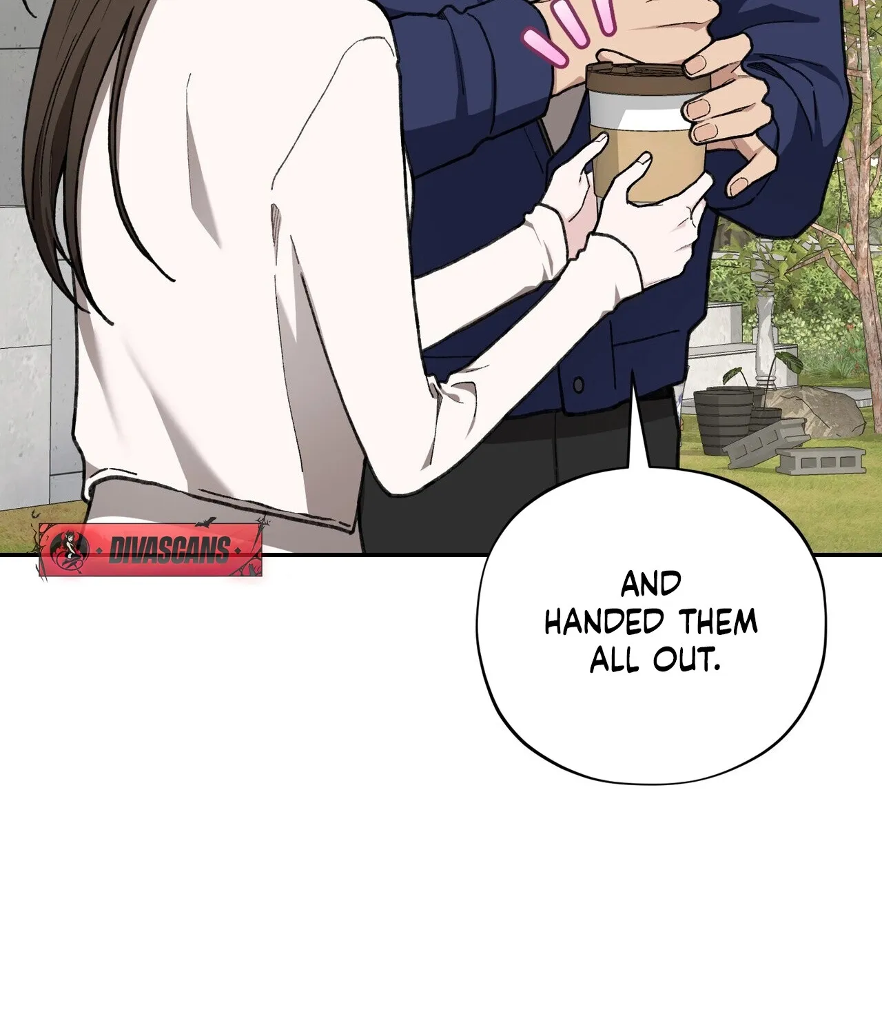 Read National Route 1 chapter 19 image 72 on Lezhin