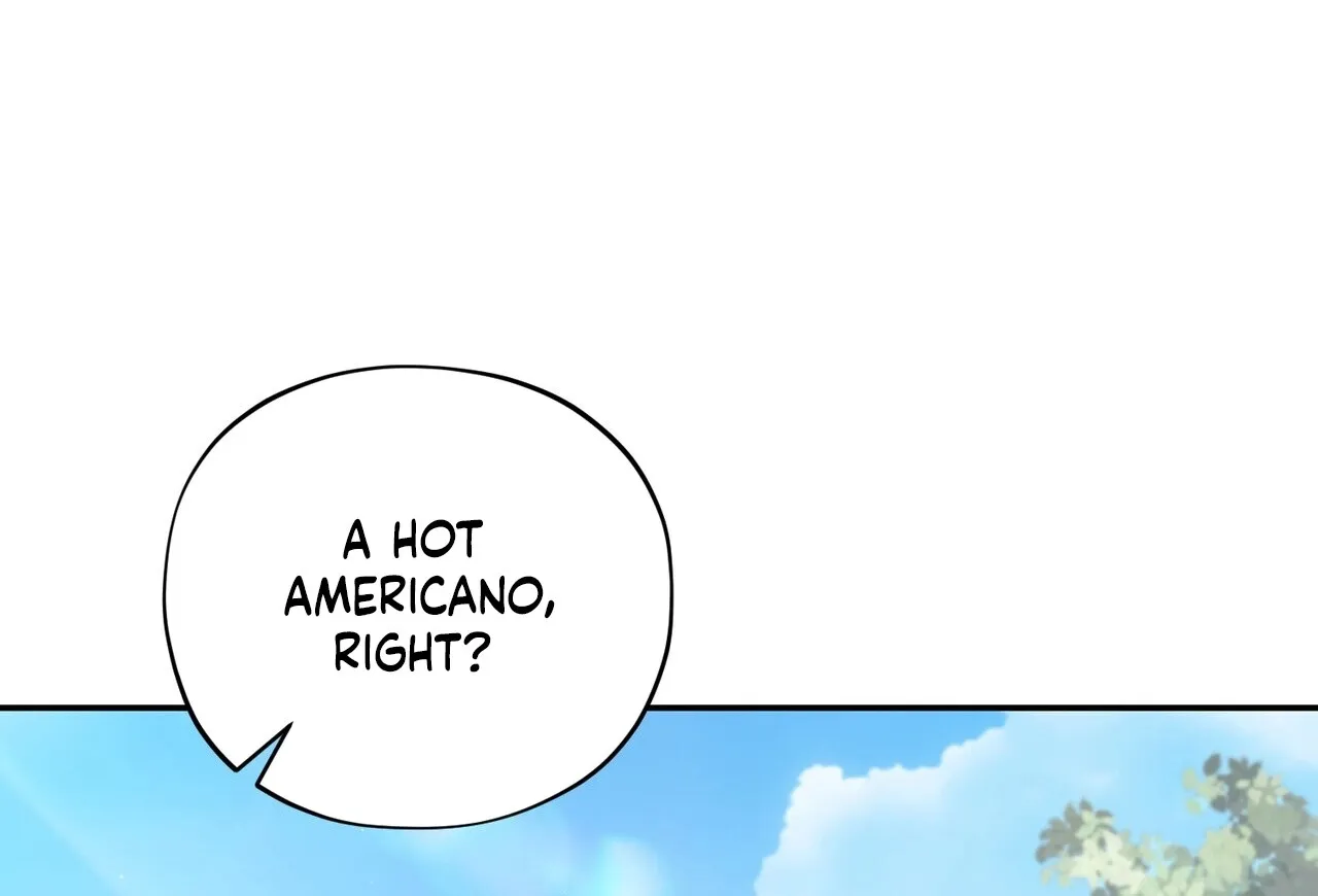 Read National Route 1 chapter 19 image 73 on Lezhin