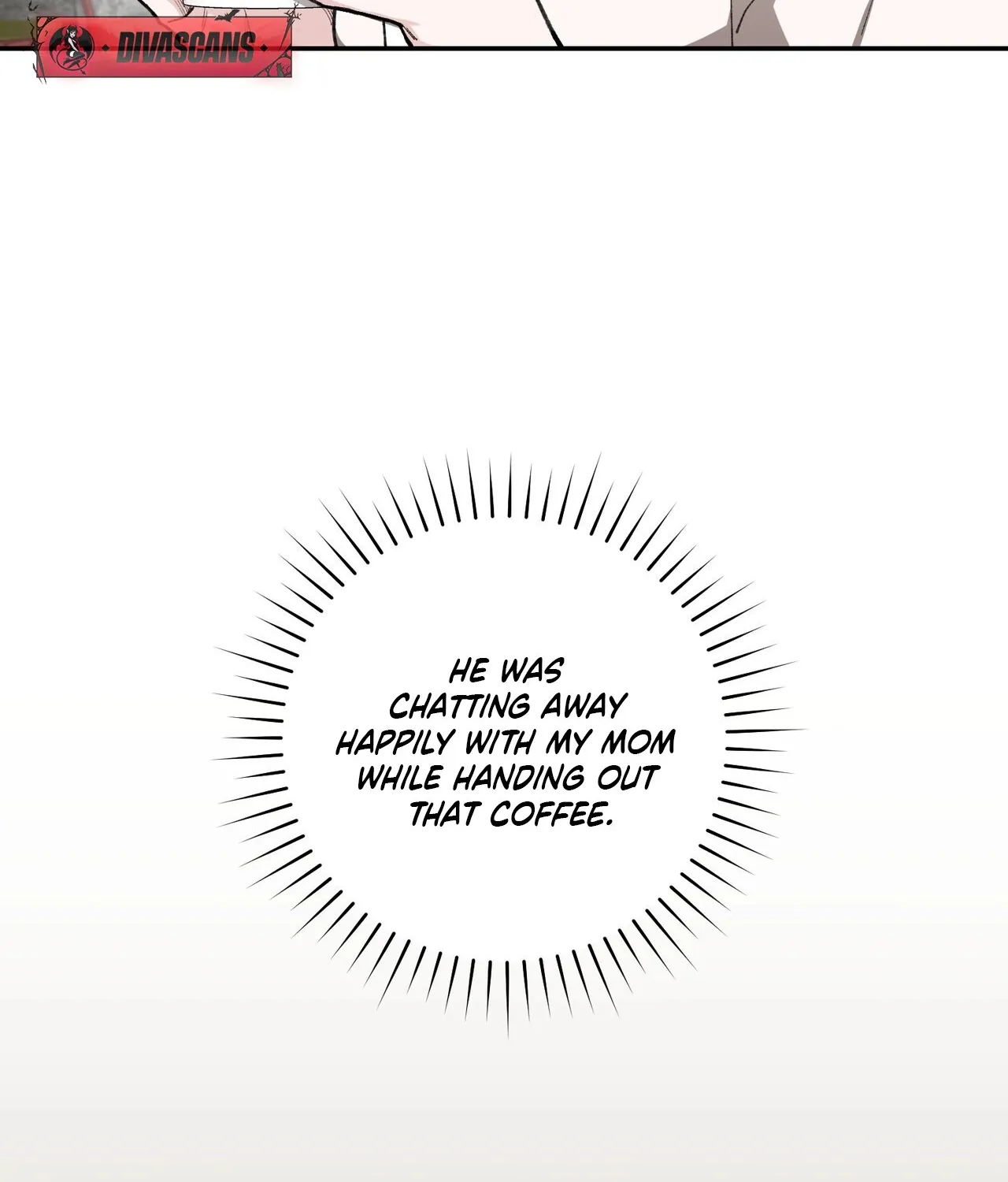 Read National Route 1 chapter 19 image 75 on Lezhin