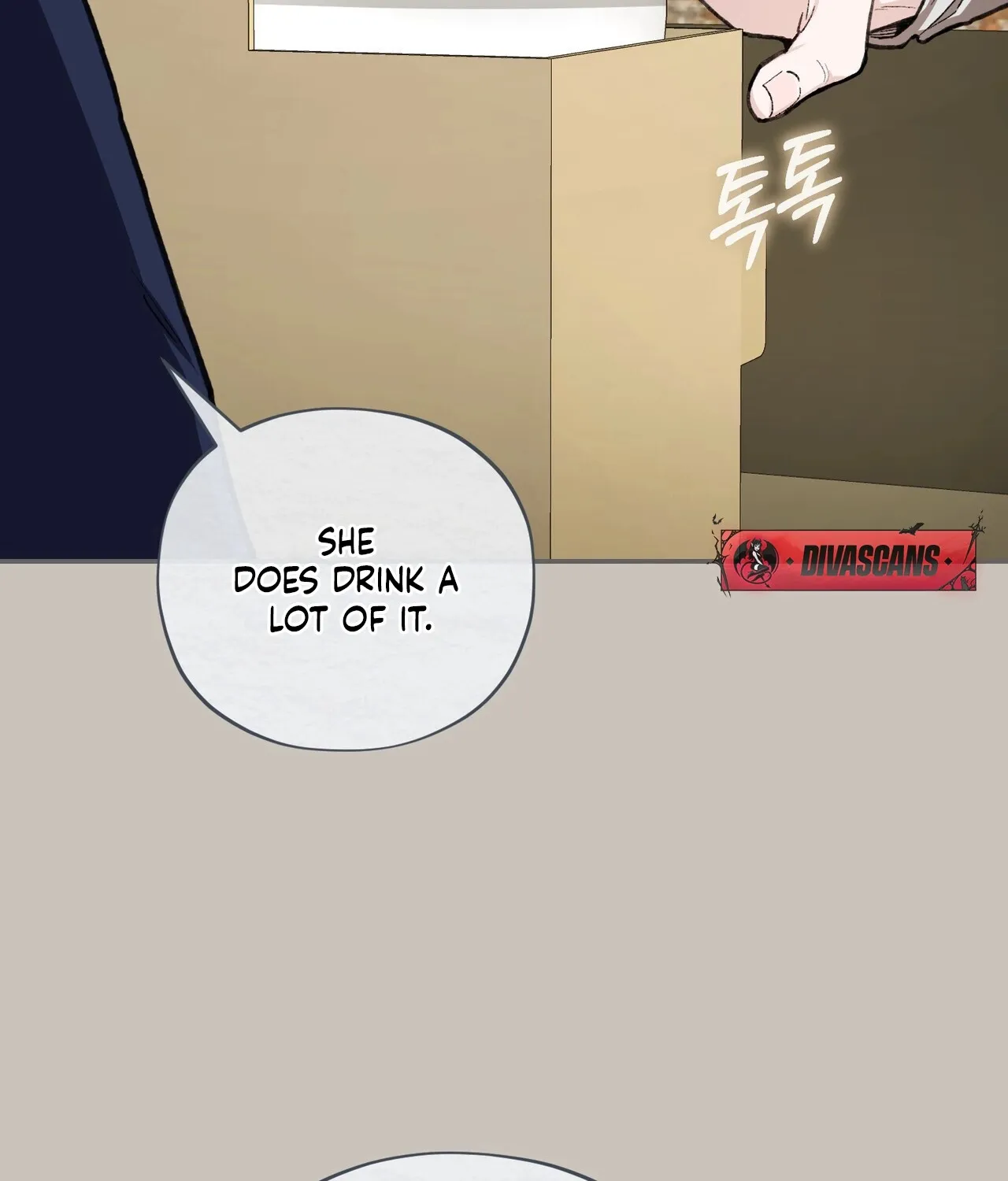 Read National Route 1 chapter 19 image 77 on Lezhin
