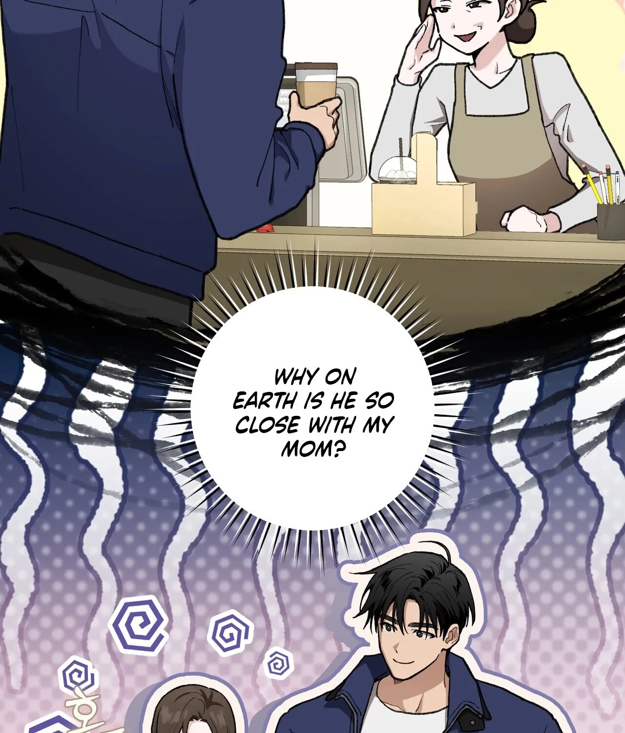 Read National Route 1 chapter 19 image 79 on Lezhin
