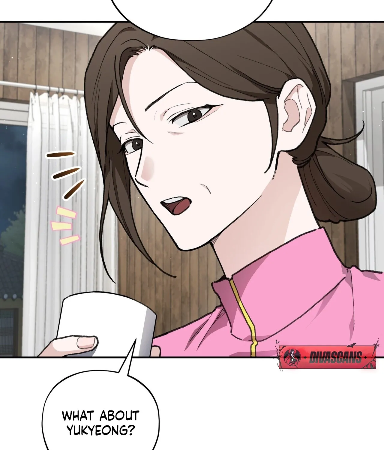 Read National Route 1 chapter 19 image 8 on Lezhin