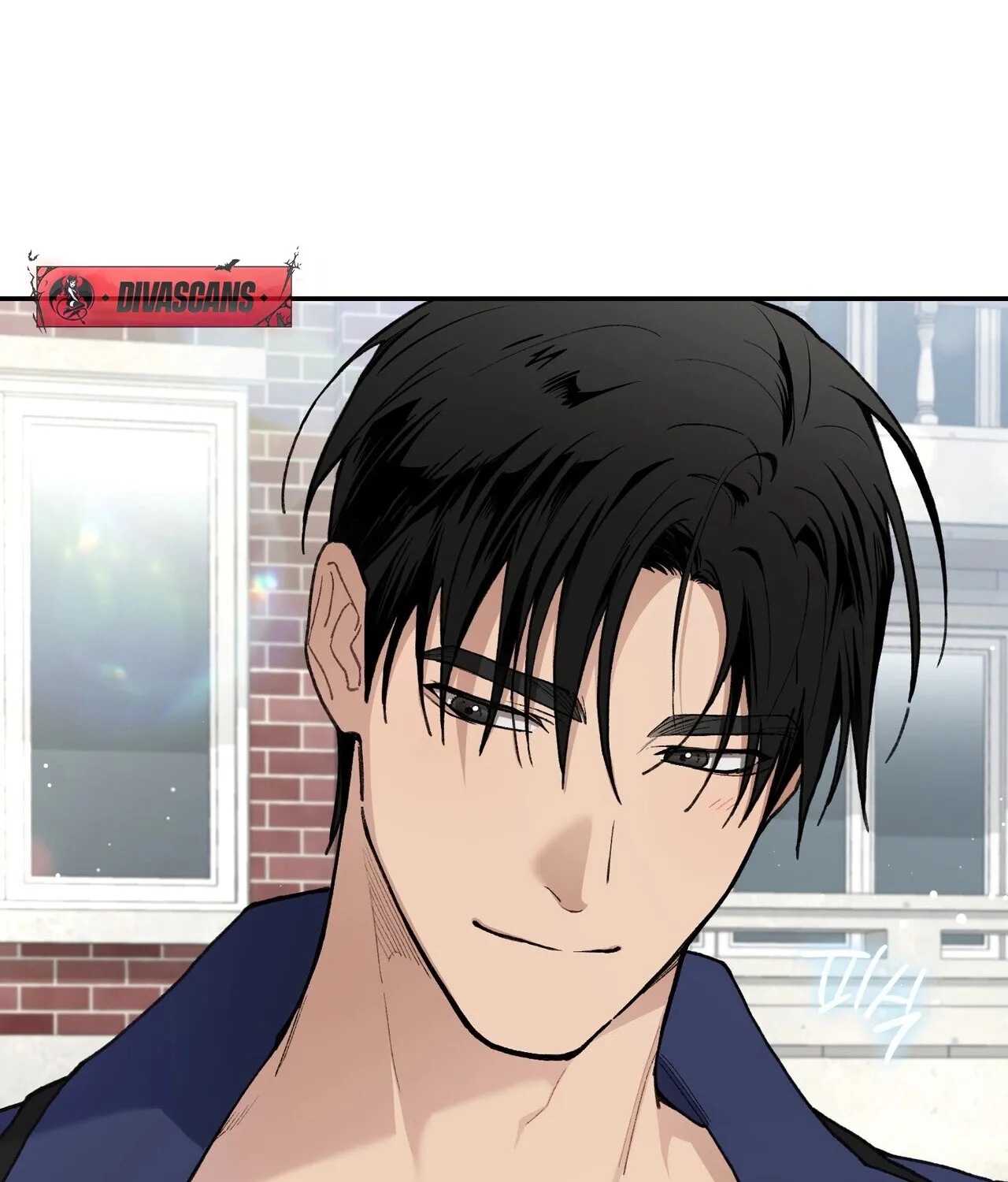 Read National Route 1 chapter 19 image 81 on Lezhin