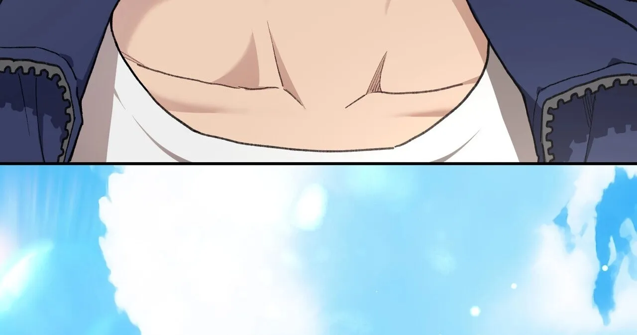 Read National Route 1 chapter 19 image 82 on Lezhin