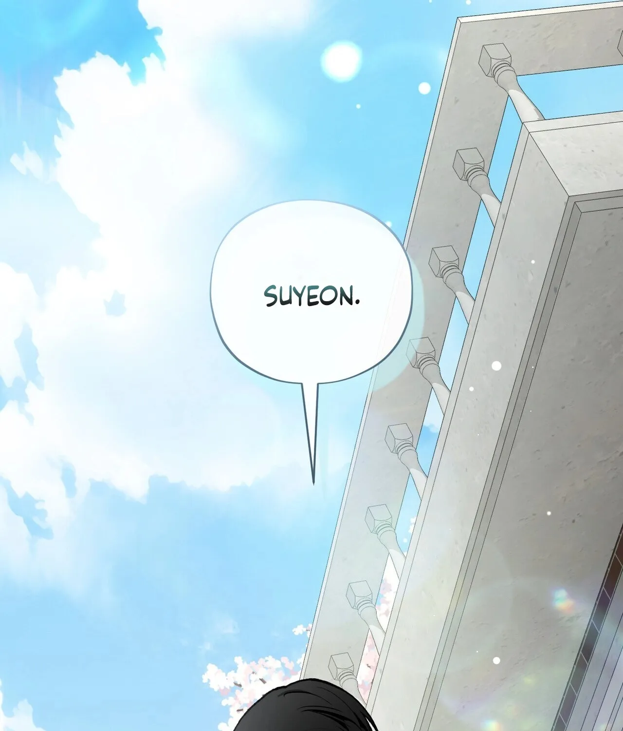 Read National Route 1 chapter 19 image 83 on Lezhin