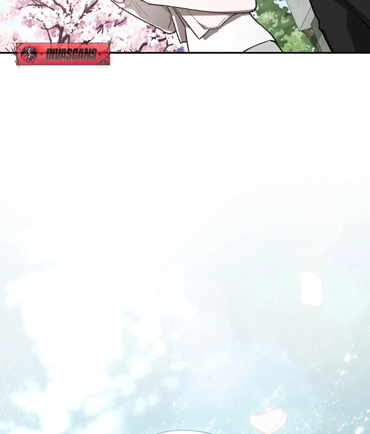 Read National Route 1 chapter 19 image 85 on Lezhin