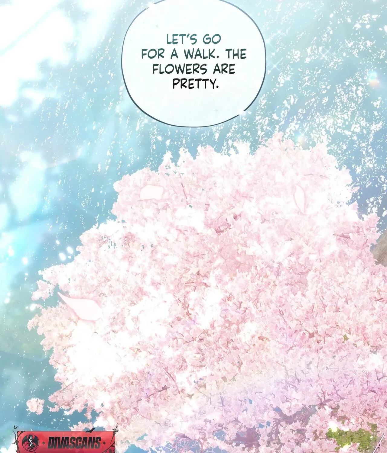 Read National Route 1 chapter 19 image 86 on Lezhin