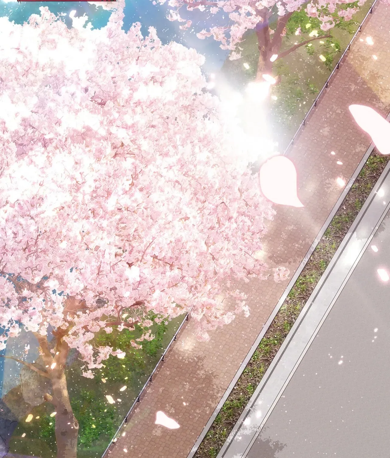 Read National Route 1 chapter 19 image 87 on Lezhin