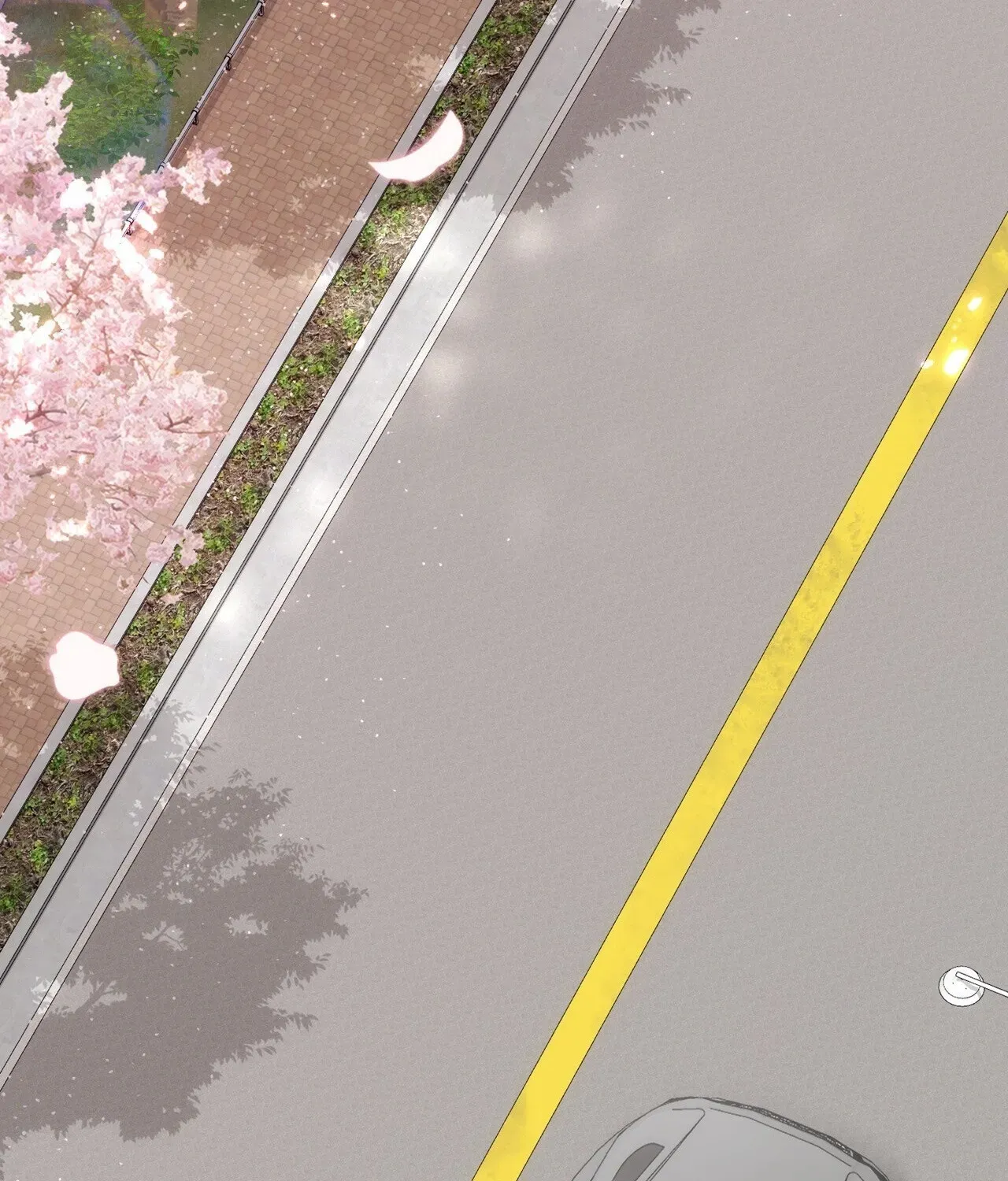 Read National Route 1 chapter 19 image 88 on Lezhin