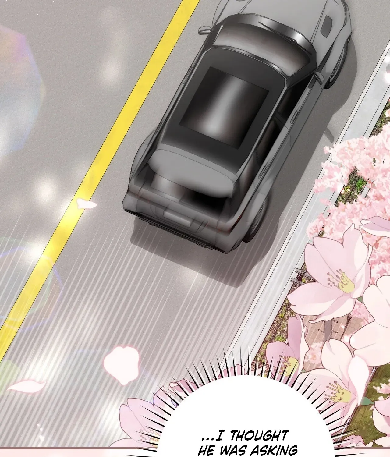Read National Route 1 chapter 19 image 89 on Lezhin