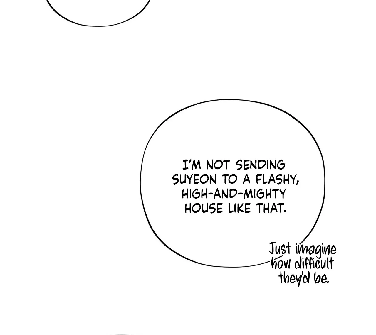 Read National Route 1 chapter 19 image 9 on Lezhin