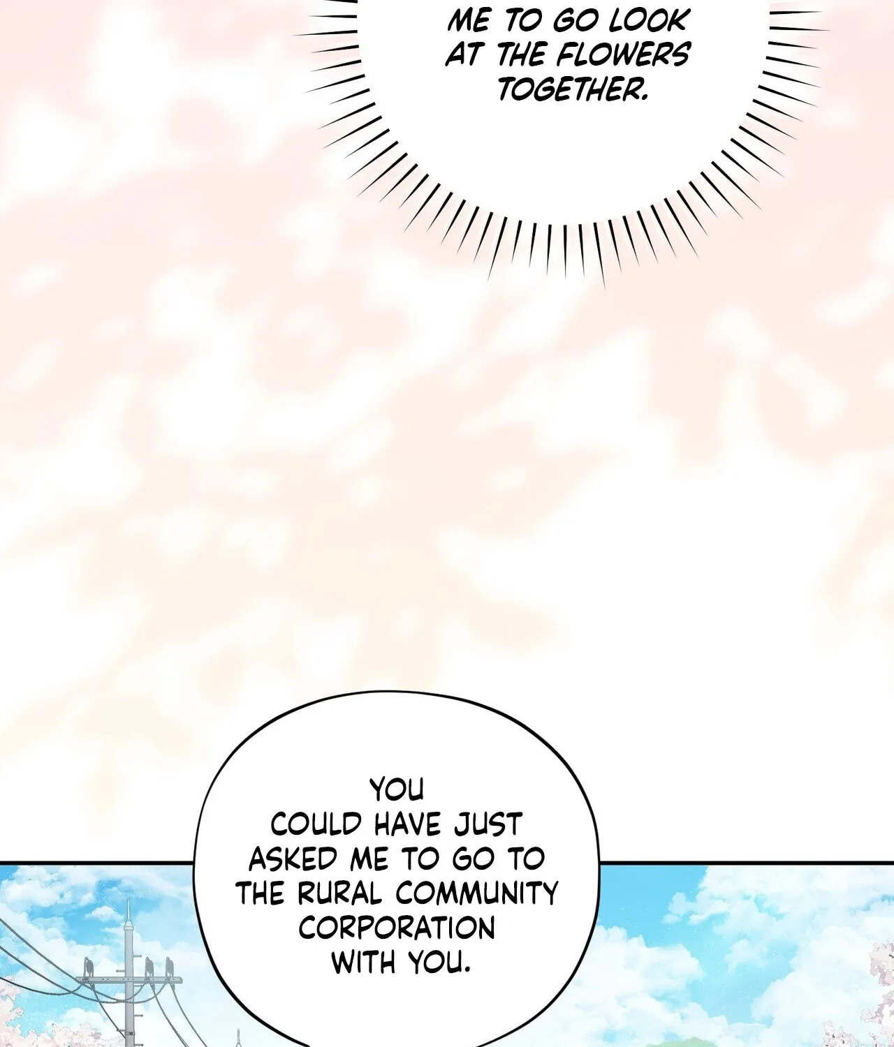 Read National Route 1 chapter 19 image 90 on Lezhin