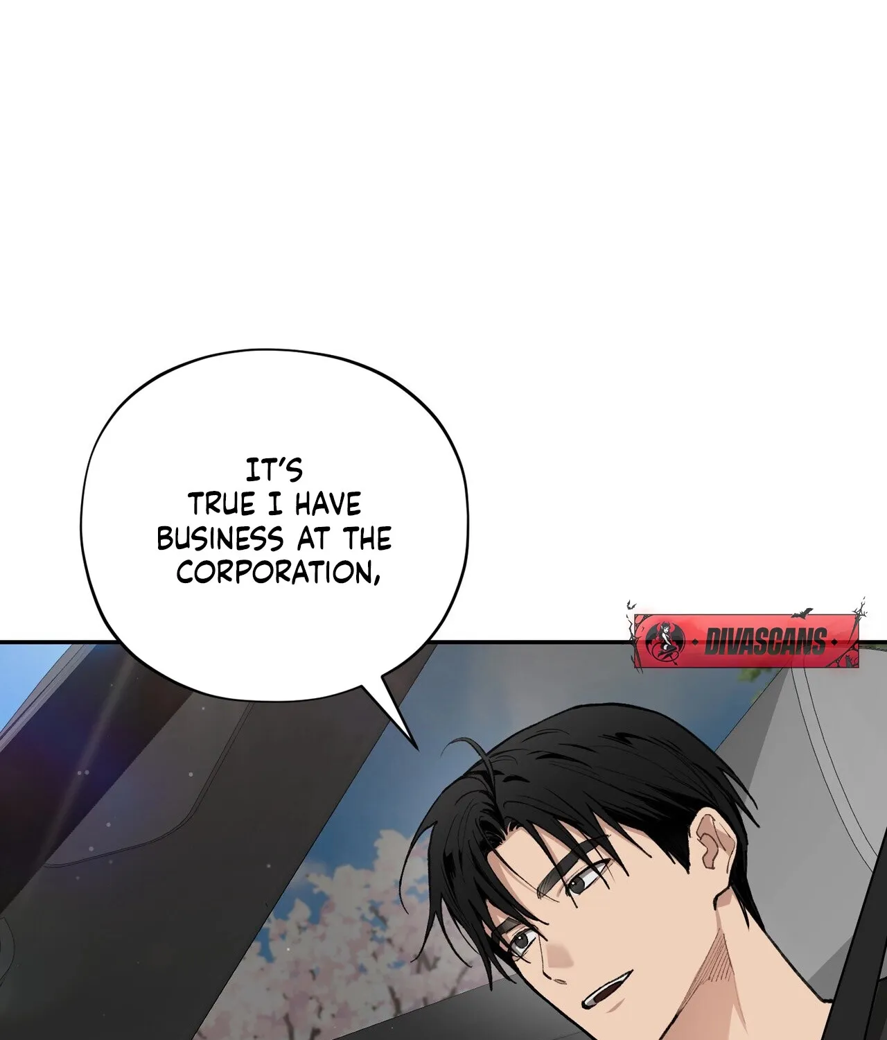 Read National Route 1 chapter 19 image 93 on Lezhin