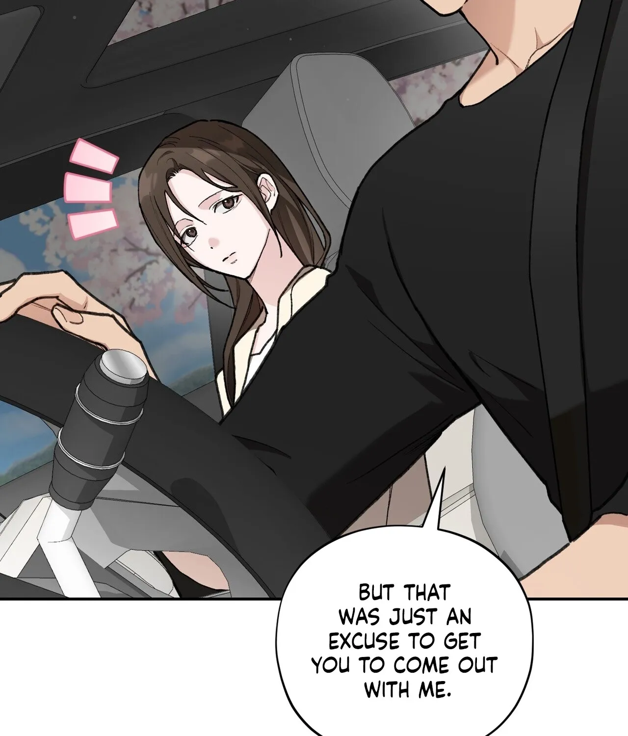 Read National Route 1 chapter 19 image 94 on Lezhin