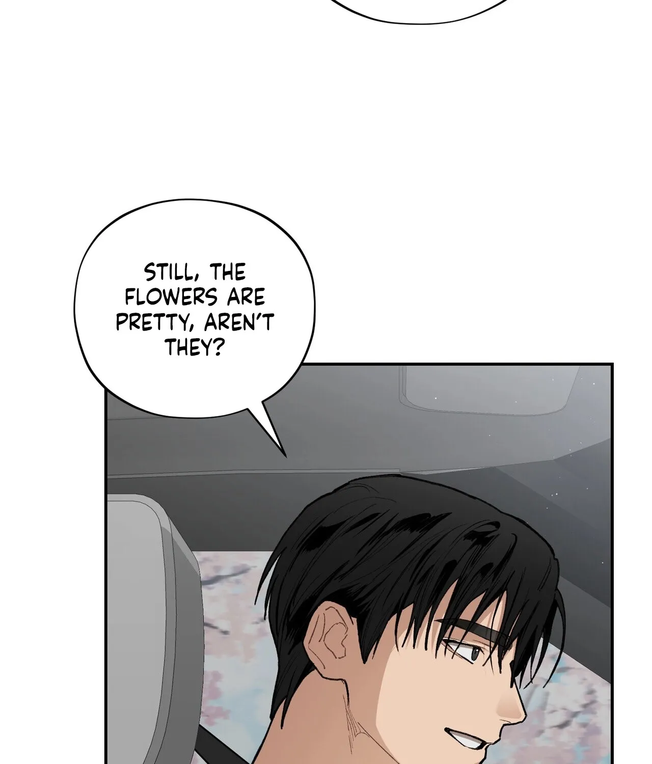 Read National Route 1 chapter 19 image 95 on Lezhin