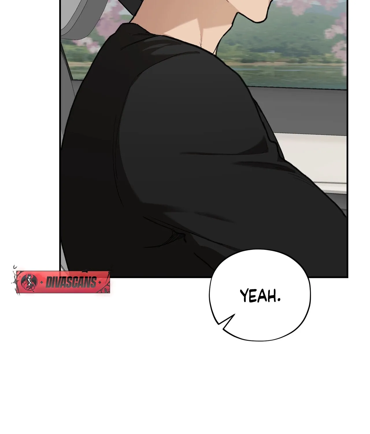 Read National Route 1 chapter 19 image 96 on Lezhin