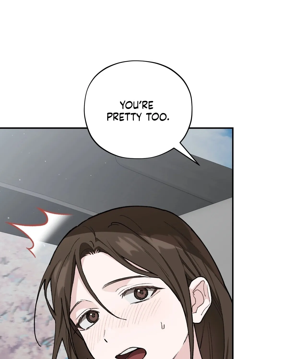 Read National Route 1 chapter 19 image 97 on Lezhin