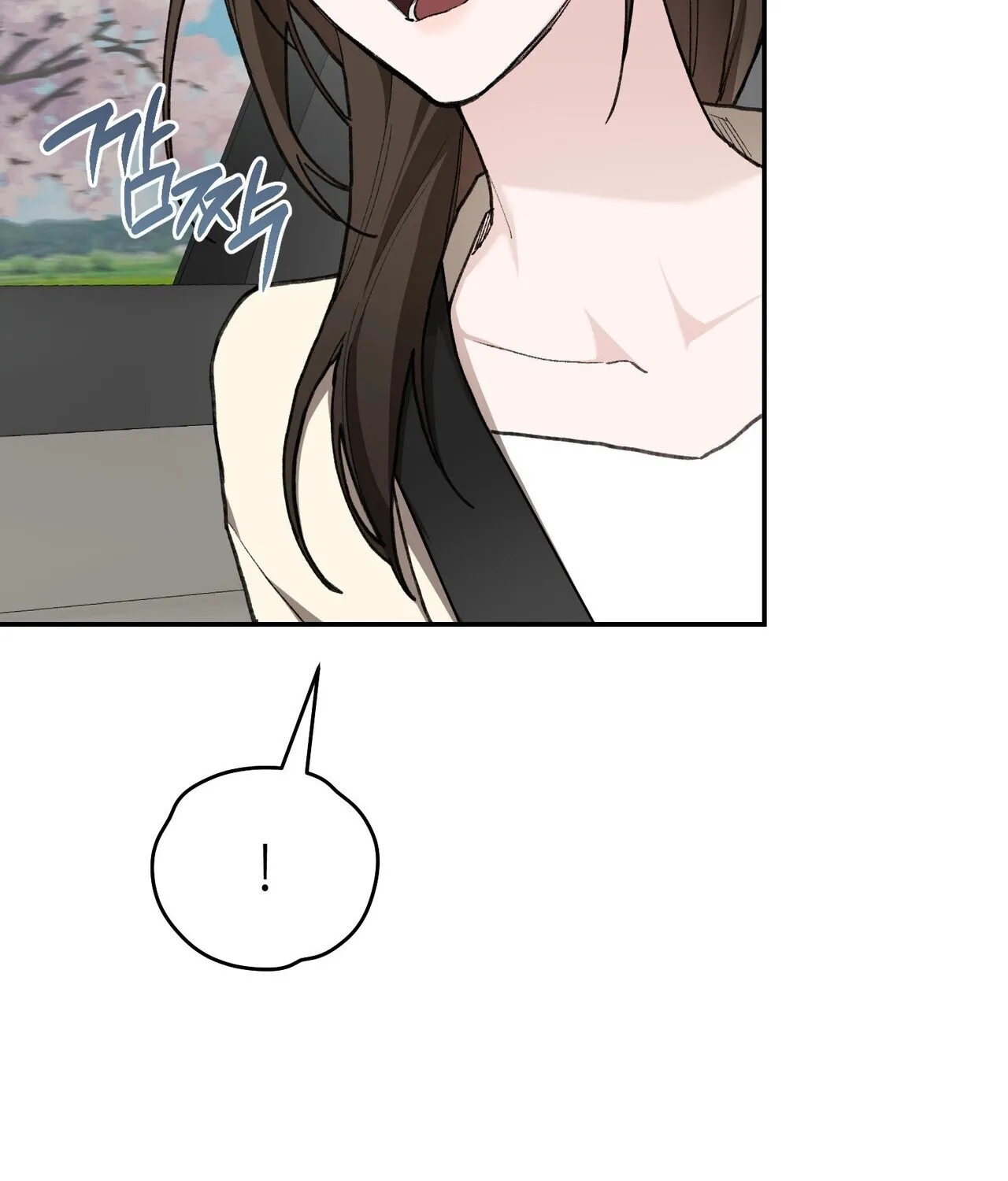 Read National Route 1 chapter 19 image 98 on Lezhin