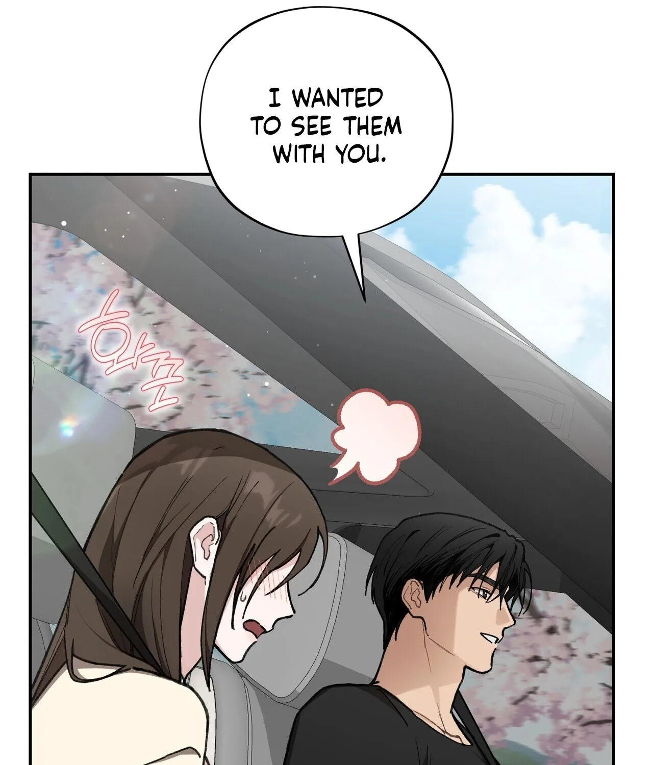 Read National Route 1 chapter 19 image 99 on Lezhin