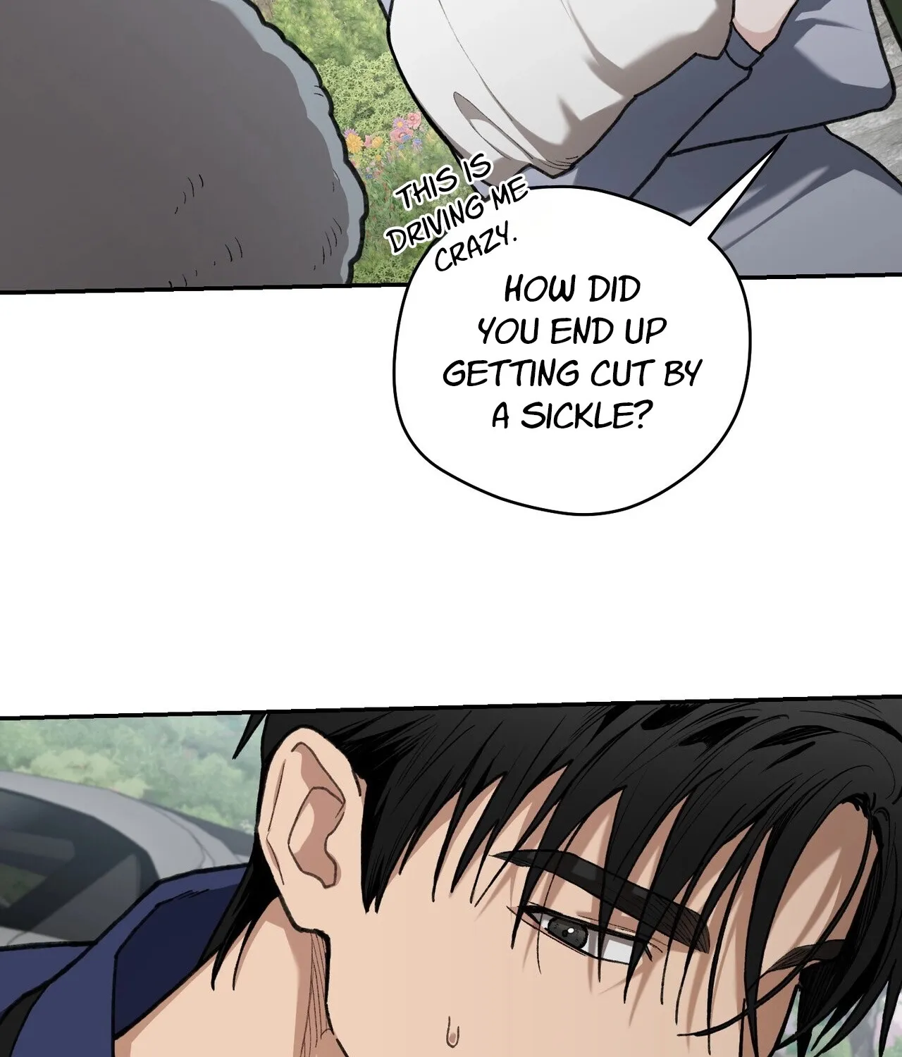 Read National Route 1 chapter 20 image 10 on Lezhin