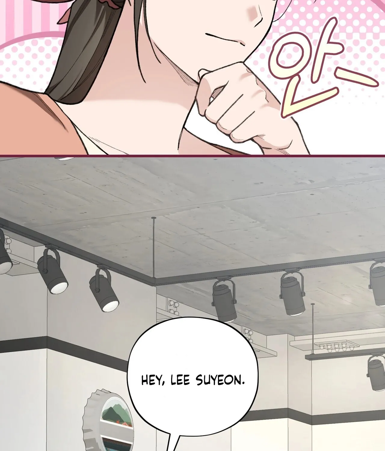 Read National Route 1 chapter 20 image 100 on Lezhin